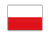 BERARDI ANTONIO - Polski